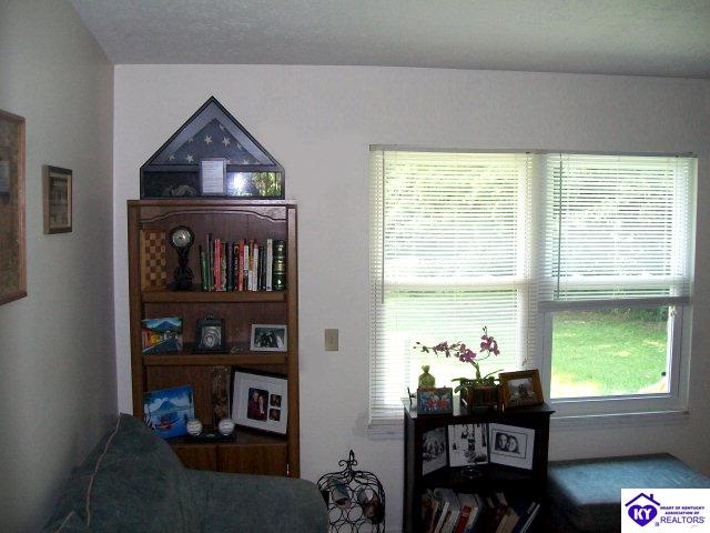 Listing Picture 249 Donna Avenue Radcliff, KY 40160 MLS HK10000085