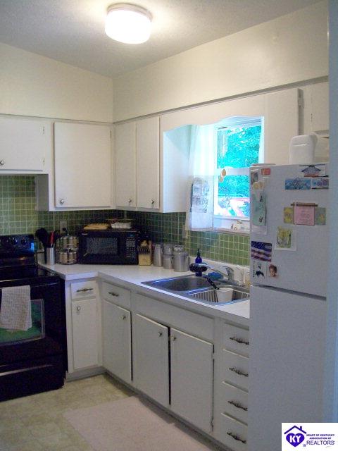 Listing Picture 249 Donna Avenue Radcliff, KY 40160 MLS HK10000085