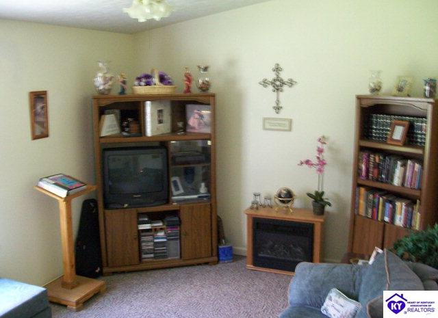 Listing Picture 249 Donna Avenue Radcliff, KY 40160 MLS HK10000085