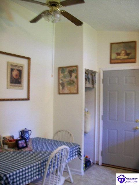 Listing Picture 249 Donna Avenue Radcliff, KY 40160 MLS HK10000085