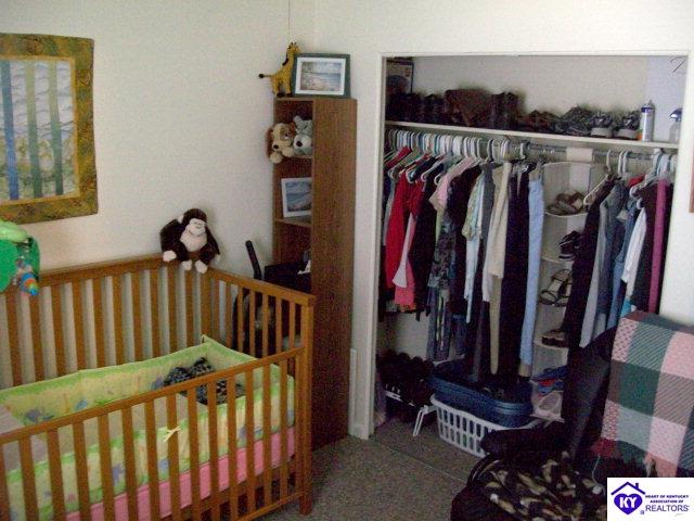 Listing Picture 249 Donna Avenue Radcliff, KY 40160 MLS HK10000085