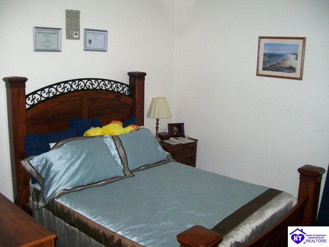 Listing Picture 249 Donna Avenue Radcliff, KY 40160 MLS HK10000085