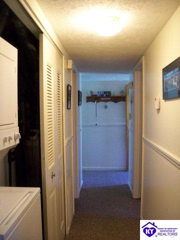 Listing Picture 249 Donna Avenue Radcliff, KY 40160 MLS HK10000085