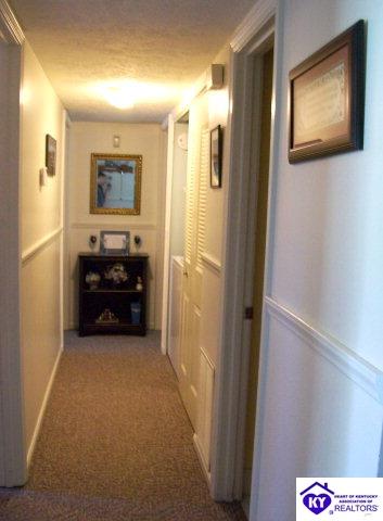 Listing Picture 249 Donna Avenue Radcliff, KY 40160 MLS HK10000085