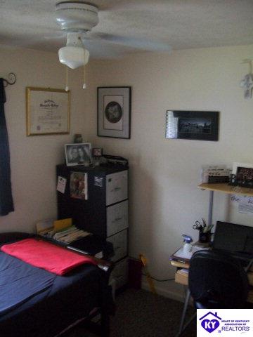 Listing Picture 249 Donna Avenue Radcliff, KY 40160 MLS HK10000085