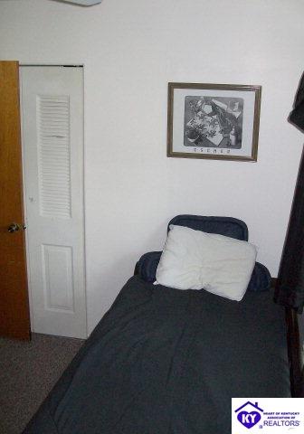 Listing Picture 249 Donna Avenue Radcliff, KY 40160 MLS HK10000085