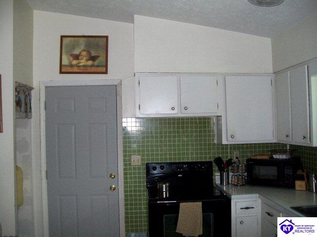 Listing Picture 249 Donna Avenue Radcliff, KY 40160 MLS HK10000085