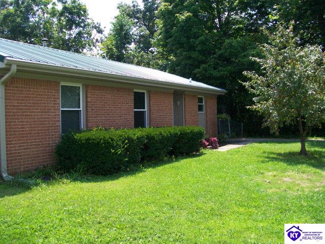 Listing Picture 249 Donna Avenue Radcliff, KY 40160 MLS HK10000085