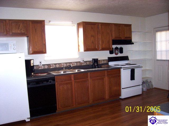 Listing Picture 104 Mills Court Elizabethtown, KY 42701 MLS HK10000150