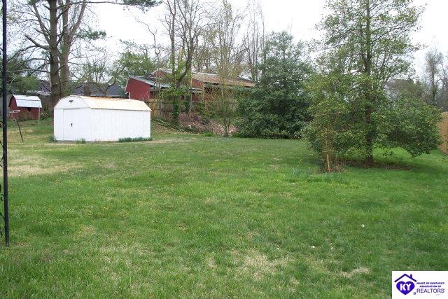 Listing Picture 312 Kentucky Drive Elizabethtown, KY 42701 MLS HK10000264