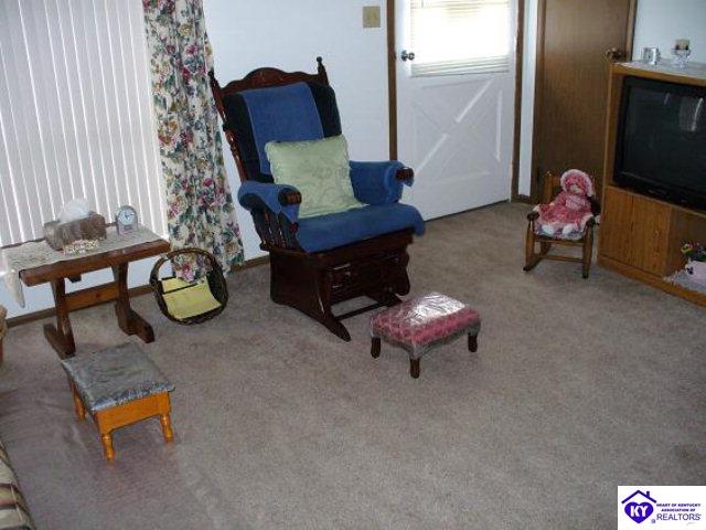 Listing Picture 312 Kentucky Drive Elizabethtown, KY 42701 MLS HK10000264