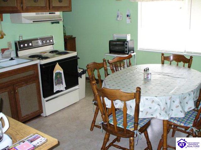 Listing Picture 312 Kentucky Drive Elizabethtown, KY 42701 MLS HK10000264