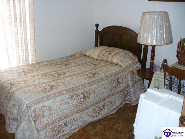 Listing Picture 312 Kentucky Drive Elizabethtown, KY 42701 MLS HK10000264