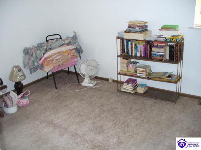 Listing Picture 312 Kentucky Drive Elizabethtown, KY 42701 MLS HK10000264