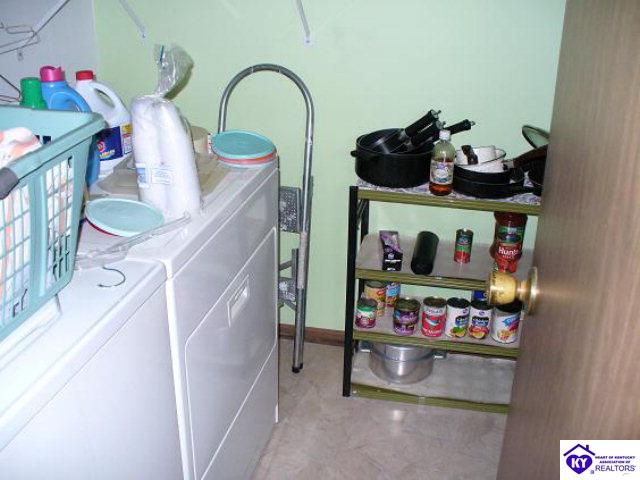 Listing Picture 312 Kentucky Drive Elizabethtown, KY 42701 MLS HK10000264