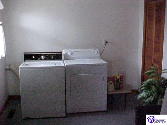 Listing Picture 401 Highland Avenue Vine Grove, KY 40175 MLS HK10000269