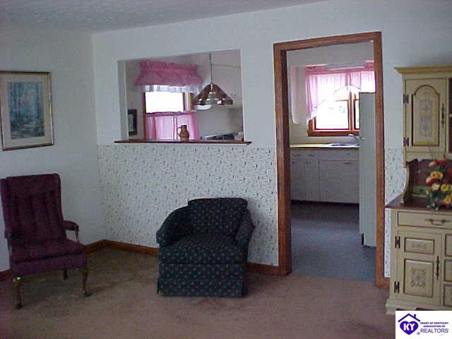 Listing Picture 401 Highland Avenue Vine Grove, KY 40175 MLS HK10000269