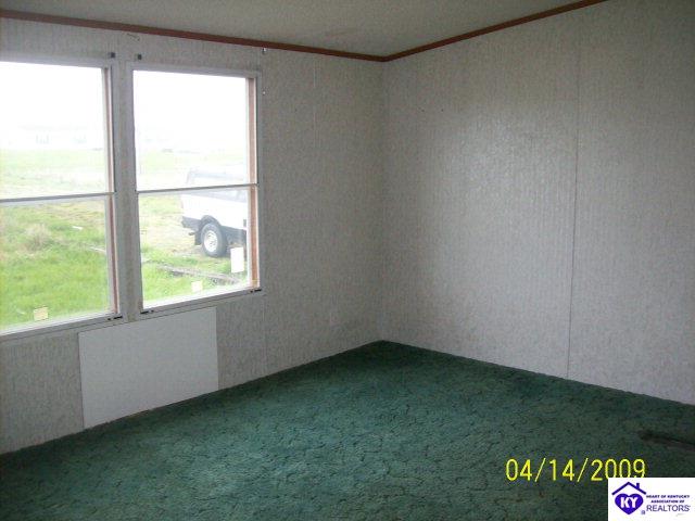 Listing Picture 355 Stanley Allen Drive Vine Grove, KY 40175 MLS HK10000305