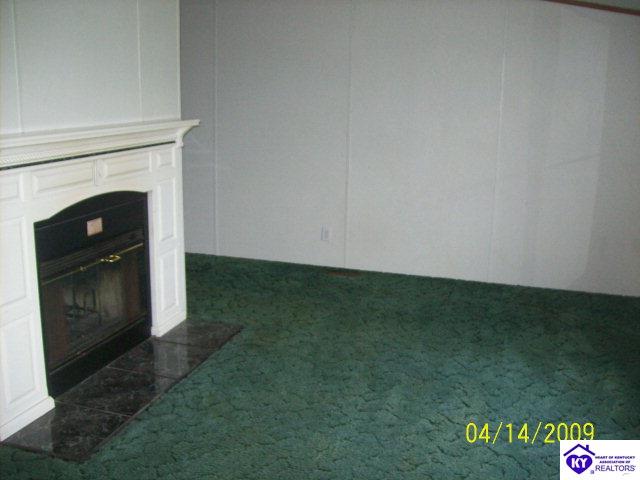 Listing Picture 355 Stanley Allen Drive Vine Grove, KY 40175 MLS HK10000305