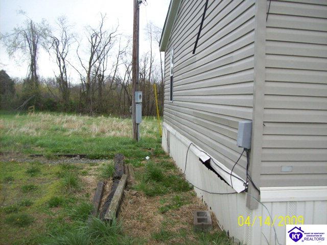 Listing Picture 355 Stanley Allen Drive Vine Grove, KY 40175 MLS HK10000305