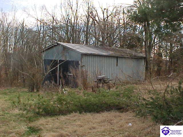 Listing Picture 639 Hammondsville Schoolhouse Road Magnolia, KY 42757 MLS HK10000325