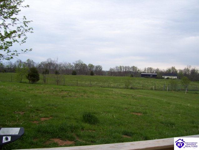 Listing Picture 663 Greer Lane Bardstown, KY 40004 MLS HK10000380