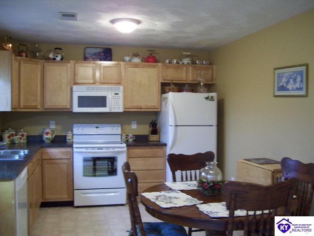 Listing Picture 663 Greer Lane Bardstown, KY 40004 MLS HK10000380