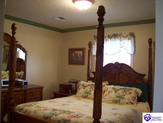 Listing Picture 663 Greer Lane Bardstown, KY 40004 MLS HK10000380