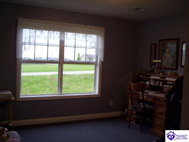 Listing Picture 663 Greer Lane Bardstown, KY 40004 MLS HK10000380