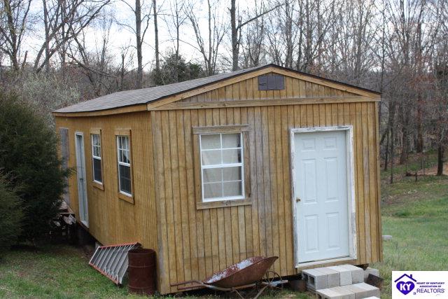 Listing Picture 1762 Aetna Furnace Road Magnolia, KY 42757 MLS HK10000359