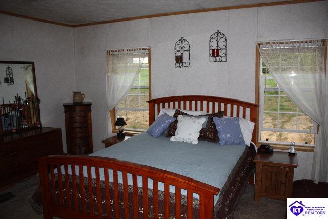 Listing Picture 1762 Aetna Furnace Road Magnolia, KY 42757 MLS HK10000359