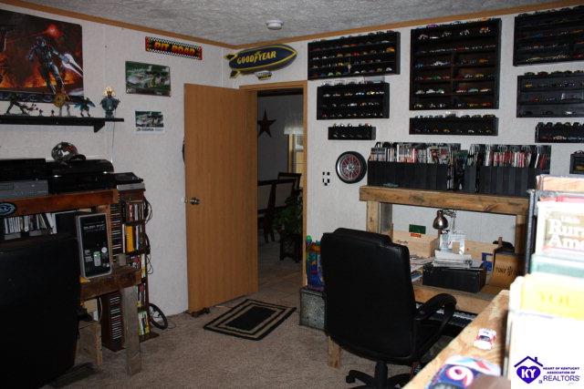 Listing Picture 1762 Aetna Furnace Road Magnolia, KY 42757 MLS HK10000359