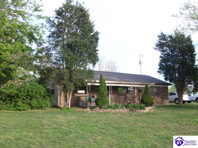 Listing Picture 960 Wooldridge Ferry Road Elizabethtown, KY 42701 MLS HK10000401