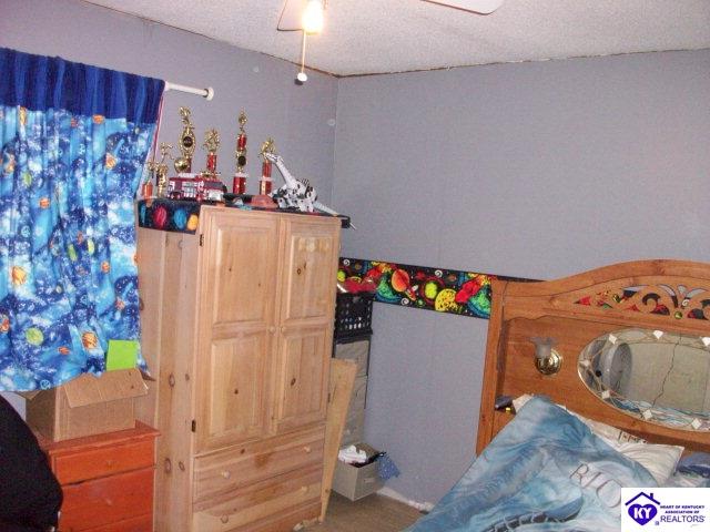 Listing Picture 960 Wooldridge Ferry Road Elizabethtown, KY 42701 MLS HK10000401