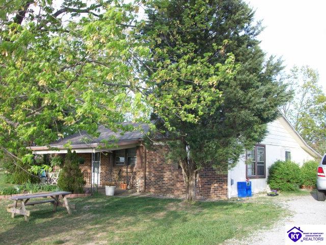 Listing Picture 960 Wooldridge Ferry Road Elizabethtown, KY 42701 MLS HK10000401