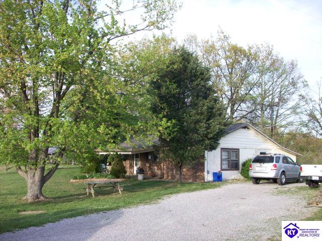 Listing Picture 960 Wooldridge Ferry Road Elizabethtown, KY 42701 MLS HK10000401