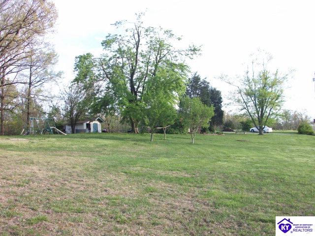 Listing Picture 960 Wooldridge Ferry Road Elizabethtown, KY 42701 MLS HK10000401