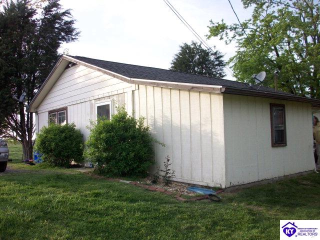 Listing Picture 960 Wooldridge Ferry Road Elizabethtown, KY 42701 MLS HK10000401