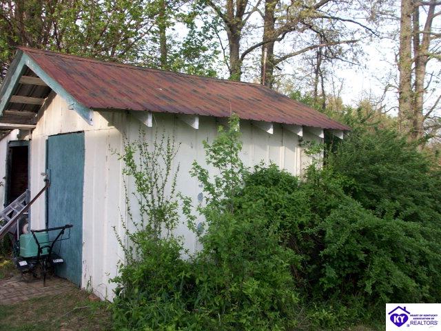 Listing Picture 960 Wooldridge Ferry Road Elizabethtown, KY 42701 MLS HK10000401