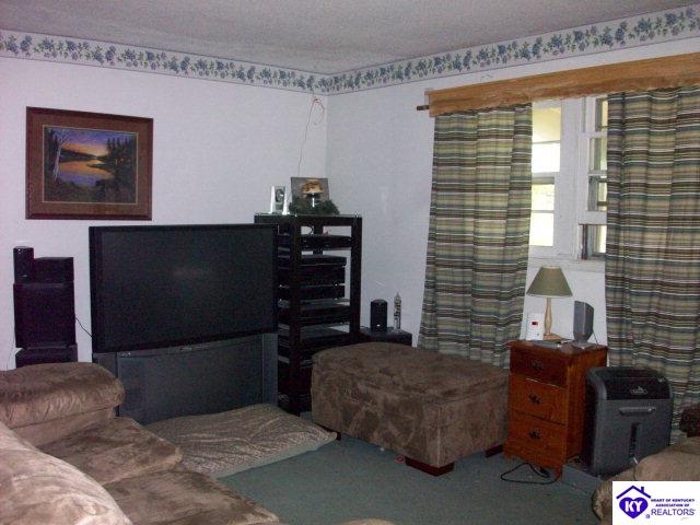 Listing Picture 960 Wooldridge Ferry Road Elizabethtown, KY 42701 MLS HK10000401