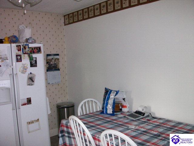 Listing Picture 960 Wooldridge Ferry Road Elizabethtown, KY 42701 MLS HK10000401