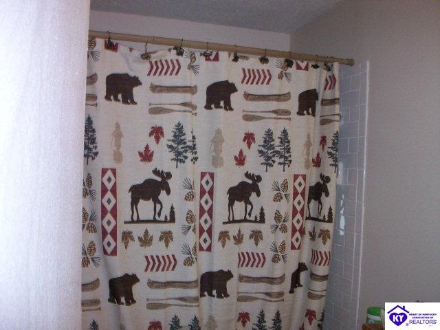 Listing Picture 960 Wooldridge Ferry Road Elizabethtown, KY 42701 MLS HK10000401