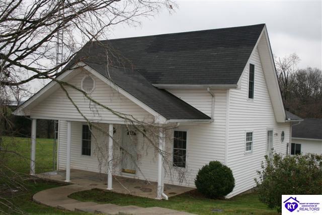 Listing Picture 10019 Jackson Highway Magnolia, KY 42757 MLS HK10000418