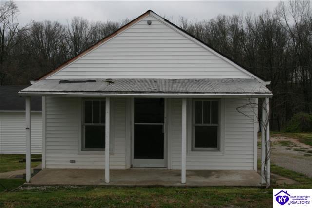 Listing Picture 10019 Jackson Highway Magnolia, KY 42757 MLS HK10000418