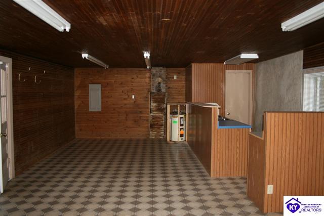 Listing Picture 10019 Jackson Highway Magnolia, KY 42757 MLS HK10000418