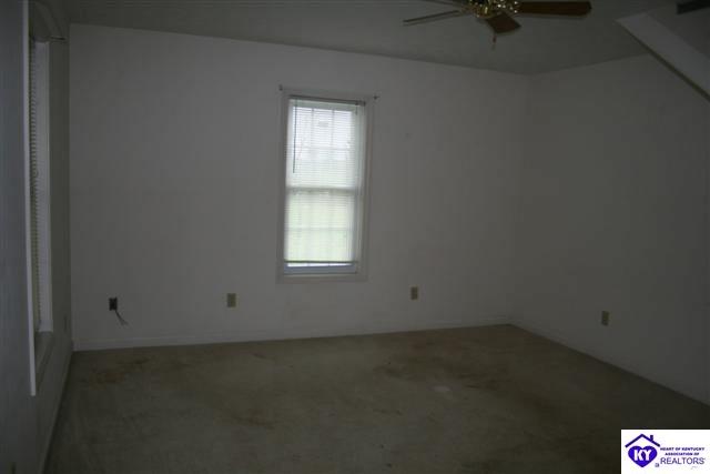 Listing Picture 10019 Jackson Highway Magnolia, KY 42757 MLS HK10000418