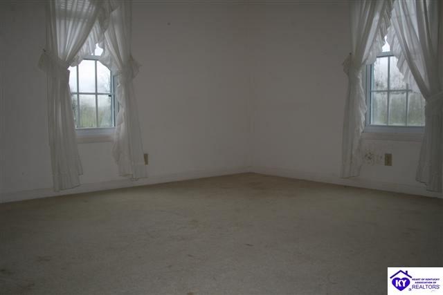 Listing Picture 10019 Jackson Highway Magnolia, KY 42757 MLS HK10000418