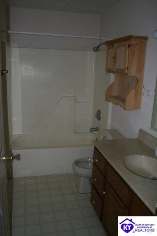 Listing Picture 10019 Jackson Highway Magnolia, KY 42757 MLS HK10000418