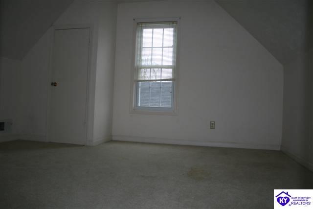 Listing Picture 10019 Jackson Highway Magnolia, KY 42757 MLS HK10000418