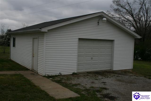 Listing Picture 10019 Jackson Highway Magnolia, KY 42757 MLS HK10000418